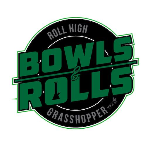 Bowls and Rolls Collective